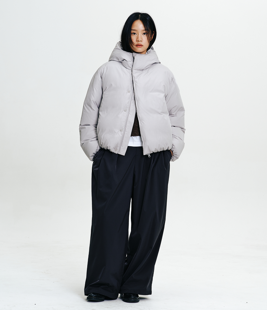 화보컷2